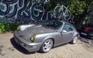 Porsche Air|Water Poland 2025 - fotorelacja - Zdjęcie 230