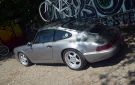 Porsche Air|Water Poland 2025 - fotorelacja - Zdjęcie 231