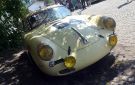 Porsche Air|Water Poland 2025 - fotorelacja - Zdjęcie 234