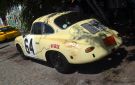 Porsche Air|Water Poland 2025 - fotorelacja - Zdjęcie 235