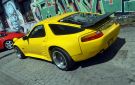 Porsche Air|Water Poland 2025 - fotorelacja - Zdjęcie 236