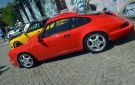 Porsche Air|Water Poland 2025 - fotorelacja - Zdjęcie 238