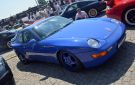 Porsche Air|Water Poland 2025 - fotorelacja - Zdjęcie 239