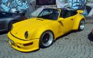 Porsche Air|Water Poland 2025 - fotorelacja - Zdjęcie 240