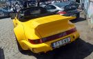Porsche Air|Water Poland 2025 - fotorelacja - Zdjęcie 241