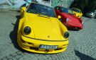 Porsche Air|Water Poland 2025 - fotorelacja - Zdjęcie 242