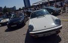 Porsche Air|Water Poland 2025 - fotorelacja - Zdjęcie 243