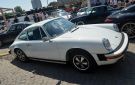 Porsche Air|Water Poland 2025 - fotorelacja - Zdjęcie 244