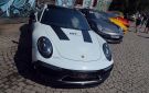 Porsche Air|Water Poland 2025 - fotorelacja - Zdjęcie 245