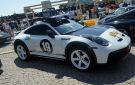 Porsche Air|Water Poland 2025 - fotorelacja - Zdjęcie 246