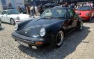 Porsche Air|Water Poland 2025 - fotorelacja - Zdjęcie 247