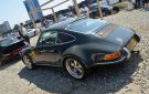 Porsche Air|Water Poland 2025 - fotorelacja - Zdjęcie 248