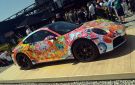 Porsche Air|Water Poland 2025 - fotorelacja - Zdjęcie 249