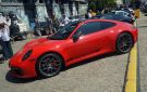 Porsche Air|Water Poland 2025 - fotorelacja - Zdjęcie 250