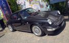 Porsche Air|Water Poland 2025 - fotorelacja - Zdjęcie 251