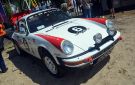 Porsche Air|Water Poland 2025 - fotorelacja - Zdjęcie 253