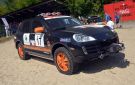 Porsche Air|Water Poland 2025 - fotorelacja - Zdjęcie 255
