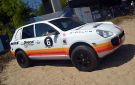 Porsche Air|Water Poland 2025 - fotorelacja - Zdjęcie 257