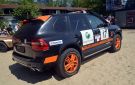 Porsche Air|Water Poland 2025 - fotorelacja - Zdjęcie 260