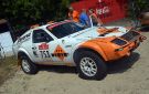 Porsche Air|Water Poland 2025 - fotorelacja - Zdjęcie 261