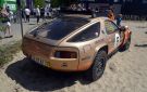 Porsche Air|Water Poland 2025 - fotorelacja - Zdjęcie 266
