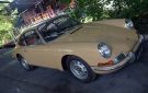 Porsche Air|Water Poland 2025 - fotorelacja - Zdjęcie 269