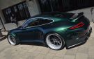 Porsche Air|Water Poland 2025 - fotorelacja - Zdjęcie 27