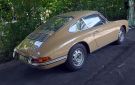 Porsche Air|Water Poland 2025 - fotorelacja - Zdjęcie 270