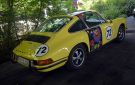 Porsche Air|Water Poland 2025 - fotorelacja - Zdjęcie 272
