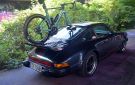 Porsche Air|Water Poland 2025 - fotorelacja - Zdjęcie 273
