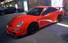 Porsche Air|Water Poland 2025 - fotorelacja - Zdjęcie 274