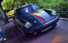 Porsche Air|Water Poland 2025 - fotorelacja - Zdjęcie 275