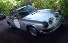 Porsche Air|Water Poland 2025 - fotorelacja - Zdjęcie 276