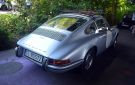 Porsche Air|Water Poland 2025 - fotorelacja - Zdjęcie 277