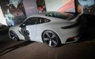Porsche Air|Water Poland 2025 - fotorelacja - Zdjęcie 279