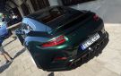 Porsche Air|Water Poland 2025 - fotorelacja - Zdjęcie 28