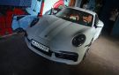 Porsche Air|Water Poland 2025 - fotorelacja - Zdjęcie 281