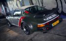 Porsche Air|Water Poland 2025 - fotorelacja - Zdjęcie 286