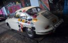 Porsche Air|Water Poland 2025 - fotorelacja - Zdjęcie 288