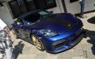 Porsche Air|Water Poland 2025 - fotorelacja - Zdjęcie 29
