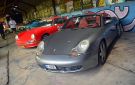 Porsche Air|Water Poland 2025 - fotorelacja - Zdjęcie 291