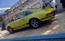 Porsche Air|Water Poland 2025 - fotorelacja - Zdjęcie 3