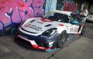 Porsche Air|Water Poland 2025 - fotorelacja - Zdjęcie 301