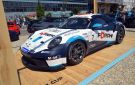 Porsche Air|Water Poland 2025 - fotorelacja - Zdjęcie 303
