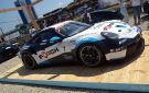 Porsche Air|Water Poland 2025 - fotorelacja - Zdjęcie 305