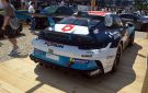 Porsche Air|Water Poland 2025 - fotorelacja - Zdjęcie 306
