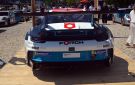 Porsche Air|Water Poland 2025 - fotorelacja - Zdjęcie 307