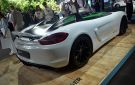 Porsche Air|Water Poland 2025 - fotorelacja - Zdjęcie 310