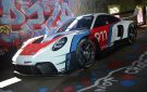 Porsche Air|Water Poland 2025 - fotorelacja - Zdjęcie 312