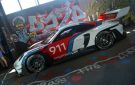 Porsche Air|Water Poland 2025 - fotorelacja - Zdjęcie 314